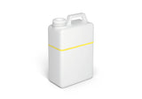 EAN 0010343888760 - Epson C13T724000 kit para impresora imagen 1