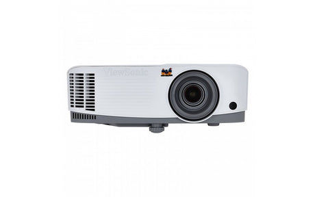 EAN 0766907905113 - Viewsonic PA503X videoproyector Proyector de alcance estándar 3600 lúmenes ANSI DLP XGA (1024x768) Gris,  imagen 1