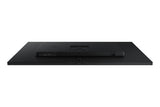 EAN 8806095970998 - Samsung S70D pantalla para PC 94 cm (37") 3840 x 2160 Pixeles 4K Ultra HD LCD Negro imagen 11