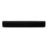 Batería Para Portátil Lenovo Eraser L12l4a02 L12l4e01