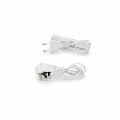 EAN 7640239421332 - DICOTA D32056 batería externa Blanco imagen 7
