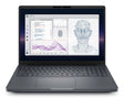 EAN 5397184966693 - DELL Pro Max 16 Plus MB16250 Intel Core Ultra 7 265HX Estación de trabajo móvil 40,6 cm (16") Full HD+ 32 imagen 1