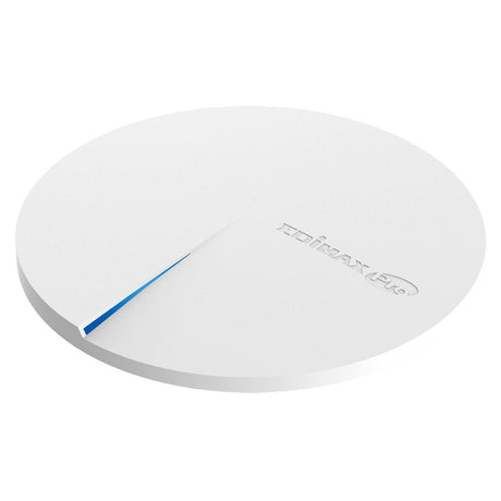 EAN 4717964701015 - Edimax AC1750 1750 Mbit/s Blanco Energía sobre Ethernet (PoE) imagen 4