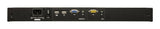 EAN 4710469344145 - ATEN CL3100NX consola de rack 47 cm (18.5") 1366 x 768 Pixeles Metal, Plástico Negro 1U imagen 2