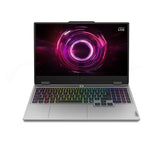 Loq 15ahp10 R7 16/512 W11h