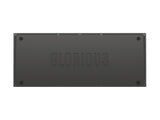 Glorious Pc Gaming Race Gmmk Pro Base De Teclado Mecánico Modular