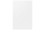 EAN 8806095760193 - Samsung EF-DX825 31,5 cm (12.4") Libro Blanco imagen 1