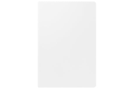 EAN 8806095760193 - Samsung EF-DX825 31,5 cm (12.4") Libro Blanco imagen 1