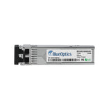 Blueoptics Bo05c856s5d Sfp Transceiver  Lc-Duplex 1000base-Sx Mm 850nm 550m