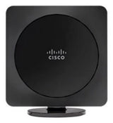 EAN 0889728212632 - Cisco DBS-210-3PC-CE-K9= estación base DECT Negro imagen 1