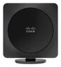 EAN 0889728212632 - Cisco DBS-210-3PC-CE-K9= estación base DECT Negro imagen 1