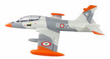 EAN 4262408971153 - Amewi MB-339 EDF Jet modelo controlado por radio Avión Motor eléctrico imagen 3
