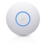 Ubiquiti Unifi Uap-Nanohd Dual Band Poe Pack 5