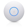 EAN 0817882024211 - Ubiquiti UniFi nanoHD 1733 Mbit/s Blanco Energía sobre Ethernet (PoE) imagen 1