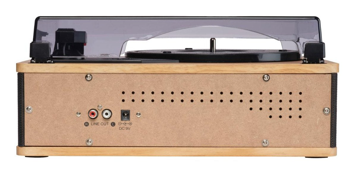 Denver Vpb-262lw
