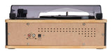 Denver Vpb-262lw