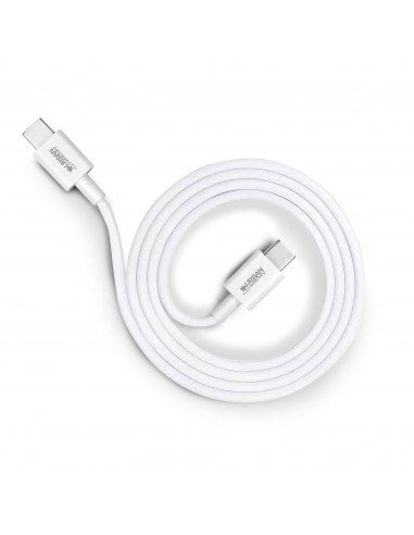 Usb-C/Usb-C Cable - 2m