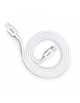 Usb-C/Usb-C Cable - 2m