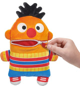 EAN 4001504425463 - Schmidt Spiele 42546 juguete de peluche imagen 3