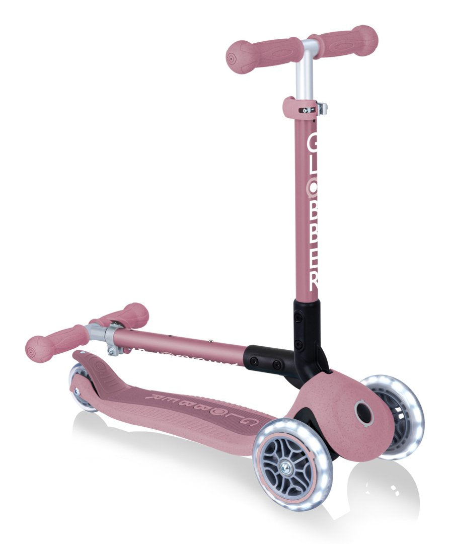 Patinete Globber 692-510  Berry