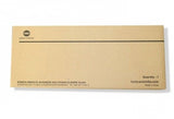 EAN 3928106288962 - Konica Minolta TNP-55 cartucho de tóner 1 pieza(s) Original Negro imagen 1