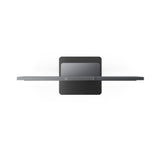 Lenovo Thinkcentre Neo 50a 24 Gen 5 Intel Core I3-1315u 23.8p Fhd 8go 256go Ssd M.2 2280 Pcie Intel Uhd Graphics W11p 1yr Onsite