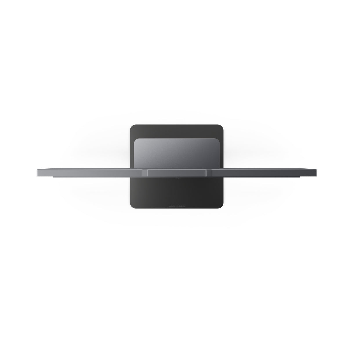 Ts/Desktop Tc Neo 50a 24 Gen 5 5210h 16g