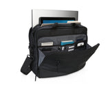 EAN 5397063961924 - DELL Premier Slim Briefcase 38,1 cm (15") Maletín Negro imagen 11
