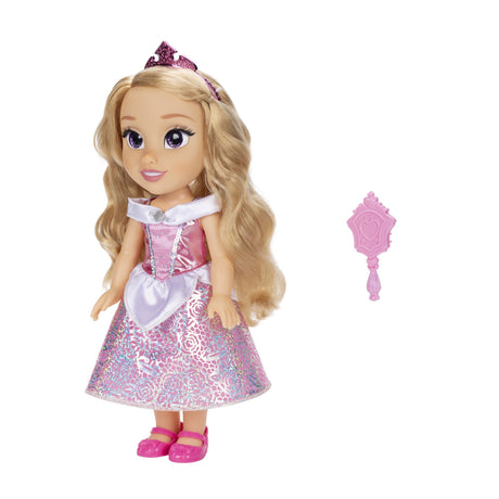 EAN 192995230187 - Disney Princess My Friend Aurora imagen 3