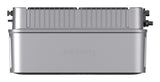 Jackery Solarvault 3 Pro Solarspeicher 2520wh