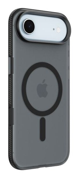 EAN 745883939138 - Belkin SheerForce funda para teléfono móvil 16,5 cm (6.5") Negro imagen 1