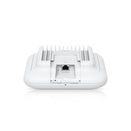EAN 0810084695531 - Ubiquiti U7 Outdoor 4300 Mbit/s Blanco Energía sobre Ethernet (PoE) imagen 7