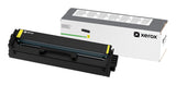Xerox Lex Toner Yellow Return C240 2 255 300 303 305 1.200 P.