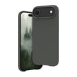EAN 5711428066541 - dbramante1928 Roskilde MS ICON funda para teléfono móvil Verde imagen 1