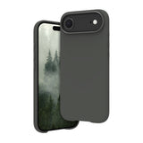 EAN 5711428066541 - dbramante1928 Roskilde MS ICON funda para teléfono móvil Verde imagen 1