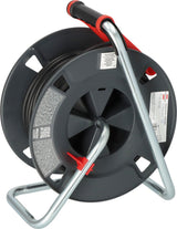 Brennensilla Professional Cabletambor 300 Ku 2100