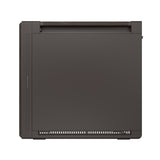 EAN 4711636014328 - ASUS ProArt PA602 Wood Edition Retro Brown - Tempered Glass Panel Midi Tower Marrón imagen 9