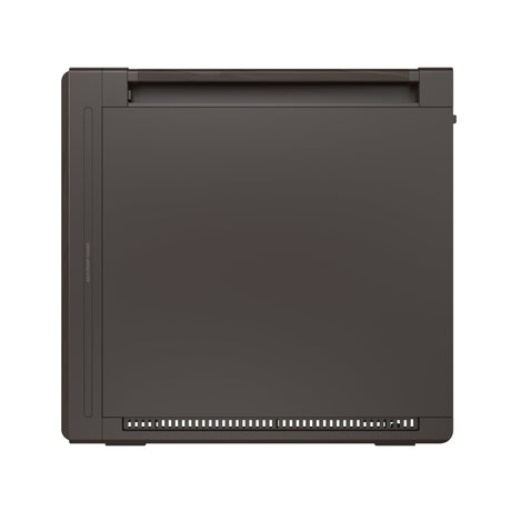 EAN 4711636014328 - ASUS ProArt PA602 Wood Edition Retro Brown - Tempered Glass Panel Midi Tower Marrón imagen 9