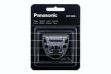 Panasonic Wer 9605 Y 136