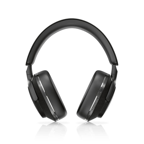 EAN 0714346337767 - Bowers & Wilkins Px7 S2 Auriculares Inalámbrico y alámbrico Diadema Música USB Tipo C Bluetooth Negro imagen 3