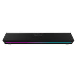 Barra De Sonido Bluetooth Gaming Edifier G1500 Bar Negro