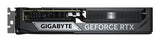 EAN 4719331356057 - GIGABYTE GeForce RTX 5060 Ti WINDFORCE OC 8G NVIDIA imagen 7