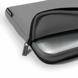 Dicota Nb Hülle Skin Base 13-14.1'' Gris