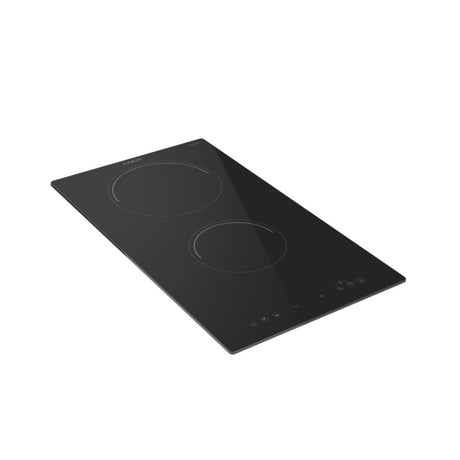 EAN 8059019100302 - Candy Idea CID 30/1 Negro Integrado 30 cm Con placa de inducción 2 zona(s) imagen 3