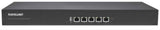 Intellinet Ap Controller Up To 200 Access Point