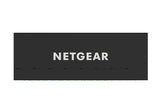 Netgear Switch Gs316ep 16 Puertos Gs316ep-100pes