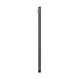 Lenovo Tab One Mediatek 64 Gb 22,1 Cm (8.7") 4 Gb Wi-Fi 5 (802.11ac) Android 14 Gris