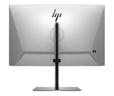 EAN 5715063476185 - HP Series 7 Pro 24 inch WUXGA Monitor - 724pn pantalla para PC 61 cm (24") 1920 x 1200 Pixeles LCD Plata imagen 12