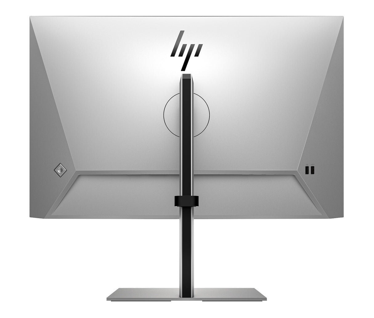 EAN 5715063476154 - HP Series 7 Pro 24 inch WUXGA Monitor - 724pn pantalla para PC 61 cm (24") 1920 x 1200 Pixeles LCD Negro, imagen 12