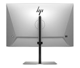 EAN 5715063476215 - HP Series 7 Pro 724pn pantalla para PC 61 cm (24") 1920 x 1200 Pixeles LCD Plata imagen 8